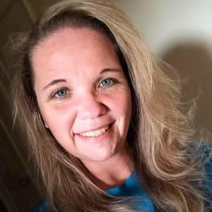 Meet your Posher, Lee